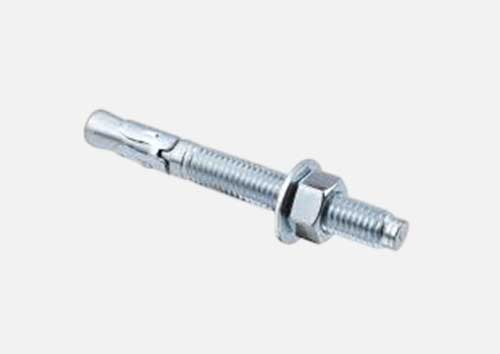 Mechanical Anchor Fasteners