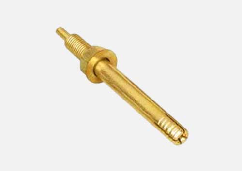 Pin Anchor Fasteners