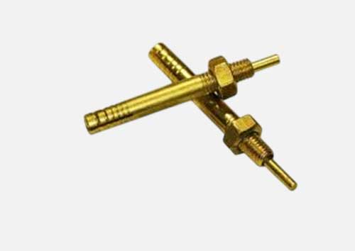 Pin Anchor Fasteners