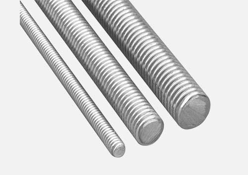 Threaded Rod Manufacturers in Pune