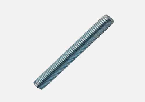 Threaded Rod Manufacturers in Pune