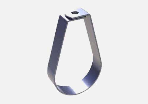 Universal Clamp Manufacturers in Pune