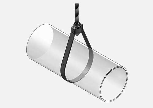 Universal Clamp Manufacturers in Pune