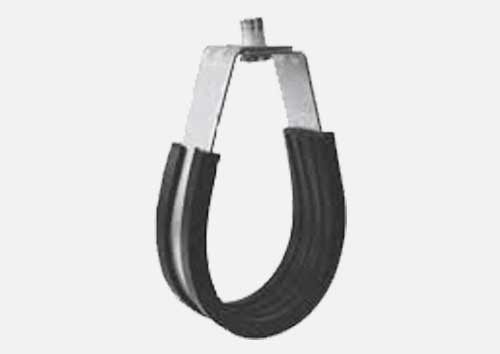 Universal Clamp Manufacturers in Pune
