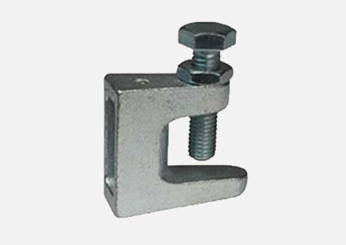Beam Clamp Manufacturers in Pune