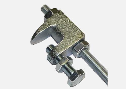 Beam Clamp
