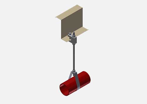 G Clamp Manufacturers in Pune