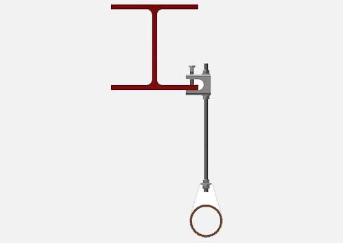 G Clamp Manufacturers in Pune